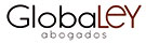 Globaley Logo